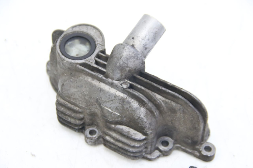 photo de CARTER HUILE APRILIA SCARABEO 4T 50 (2009 - 2017) - Détail de la pièce