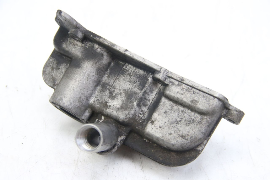 photo de CARTER HUILE APRILIA SCARABEO 4T 50 (2009 - 2017) - Autre angle de vue