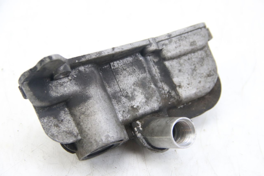 photo de CARTER HUILE APRILIA SCARABEO 4T 50 (2009 - 2017) - Gros plan technique