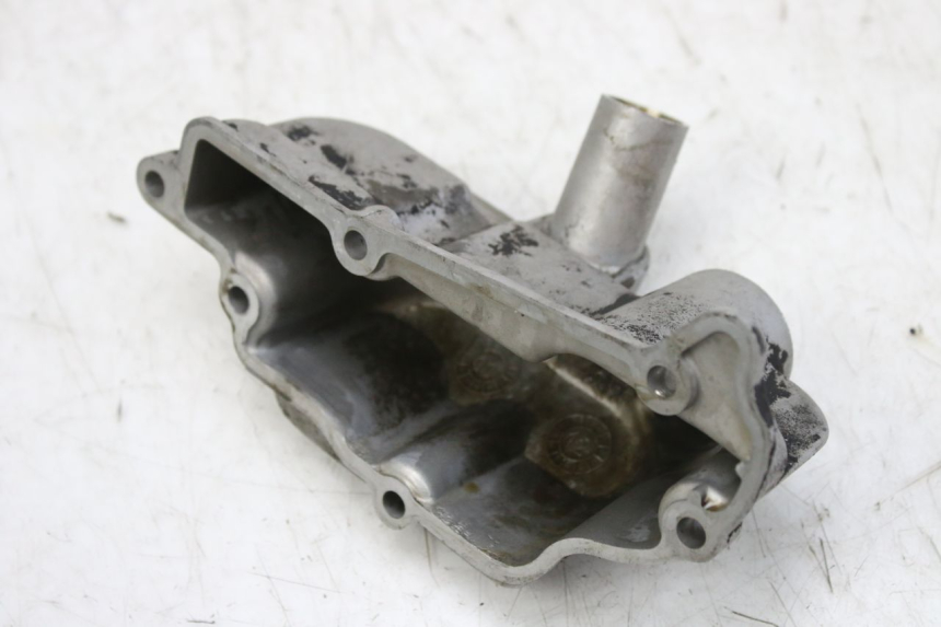 photo de CARTER HUILE APRILIA SCARABEO 100 (2003 - 2012) - Détail de la pièce