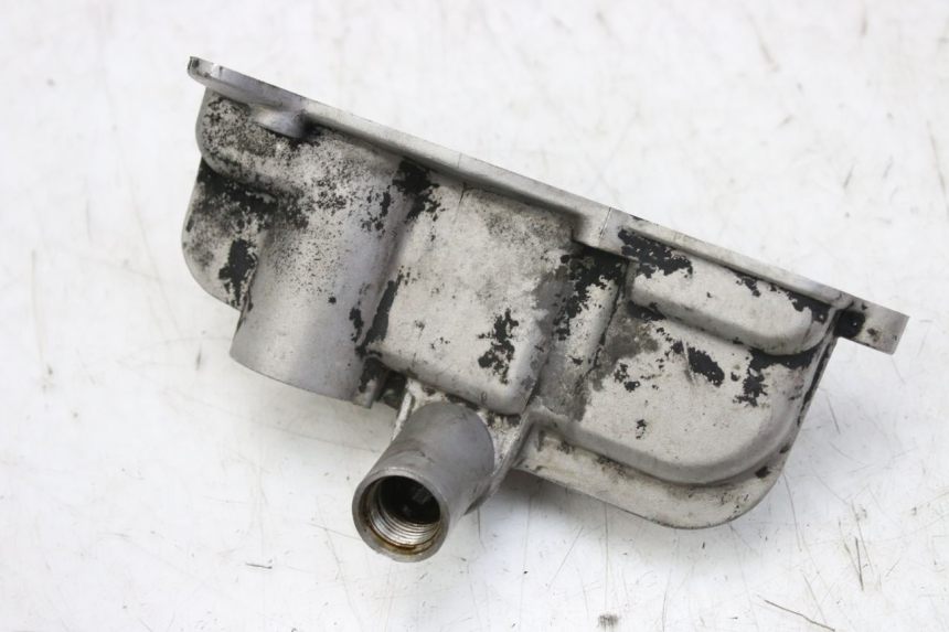 photo de CARTER HUILE APRILIA SCARABEO 100 (2003 - 2012) - Autre angle de vue