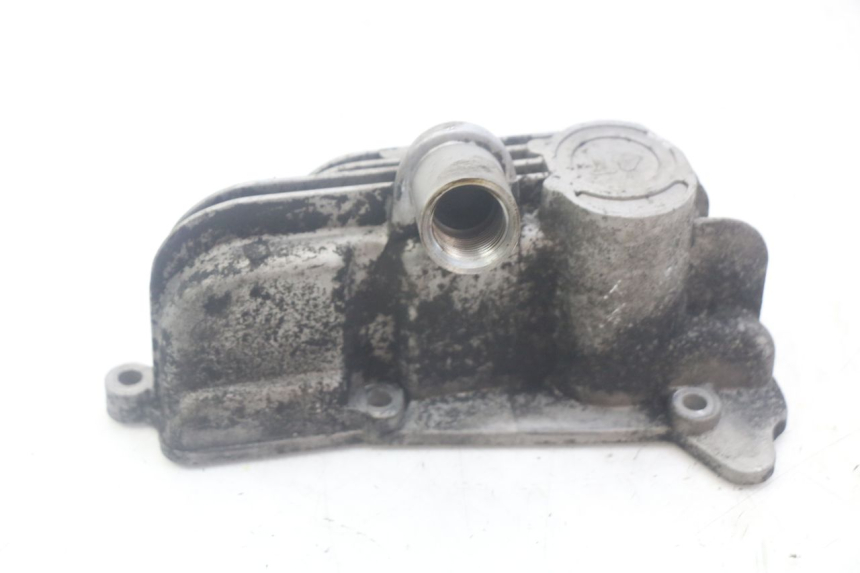 photo de CARTER HUILE APRILIA SCARABEO 100 (2003 - 2012) - Vue principale