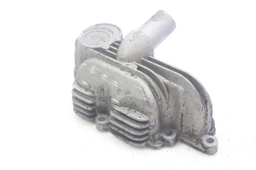 photo de CARTER HUILE APRILIA SCARABEO 100 (2003 - 2012) - Détail de la pièce