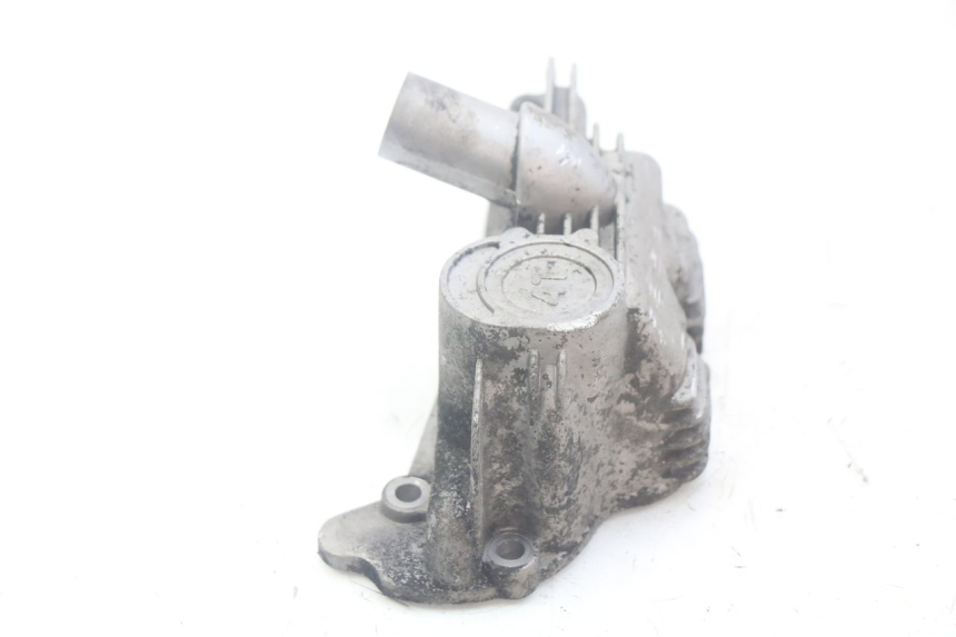 photo de CARTER HUILE APRILIA SCARABEO 100 (2003 - 2012) - Autre angle de vue