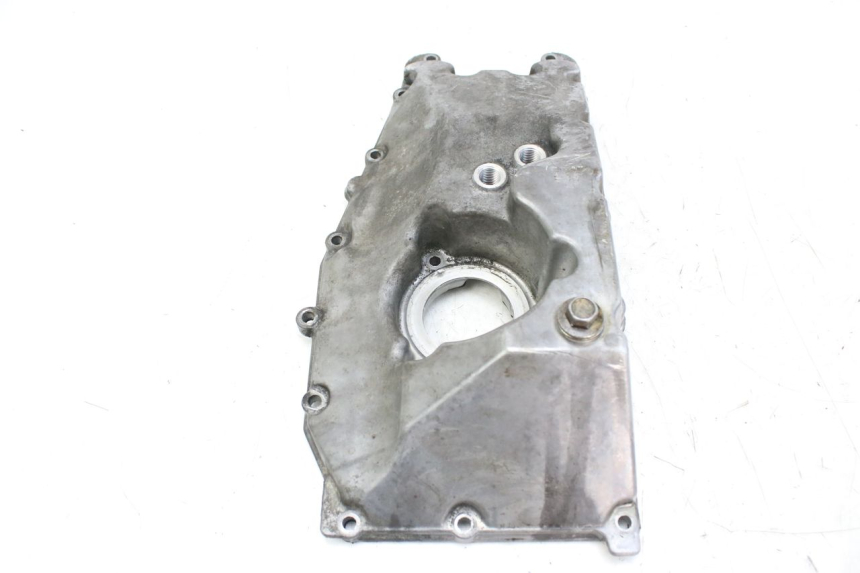 photo de CARTER HUILE TRIUMPH SPRINT ST 955 (1999 - 2001) - Zoom état d’usage