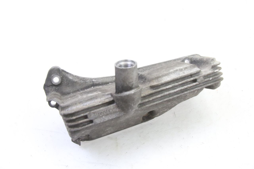 photo de CARTER HUILE PIAGGIO SUPER LX 125 (2000 - 2003) - Vue principale