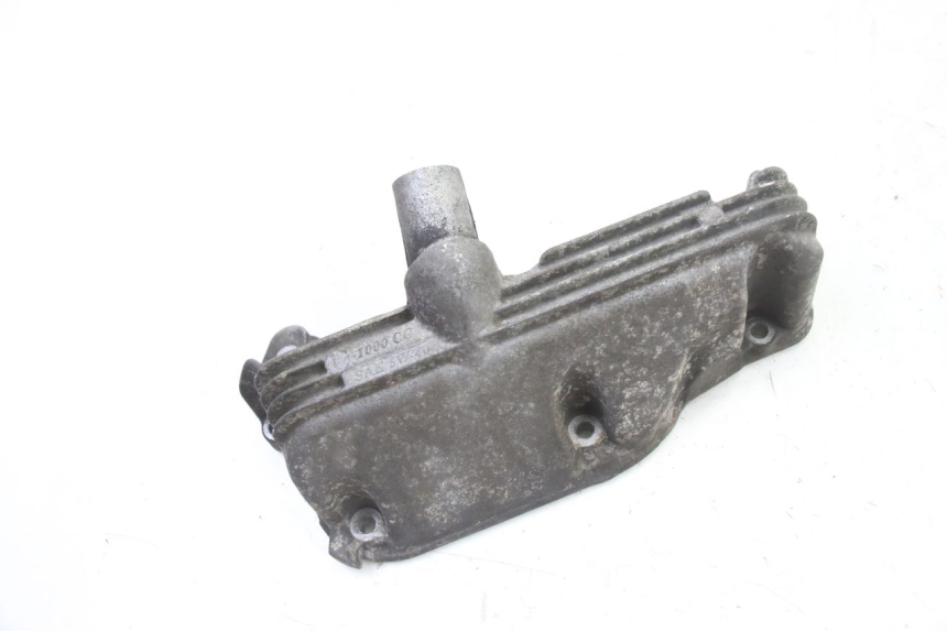 photo de CARTER HUILE PIAGGIO SUPER LX 125 (2000 - 2003) - Détail de la pièce