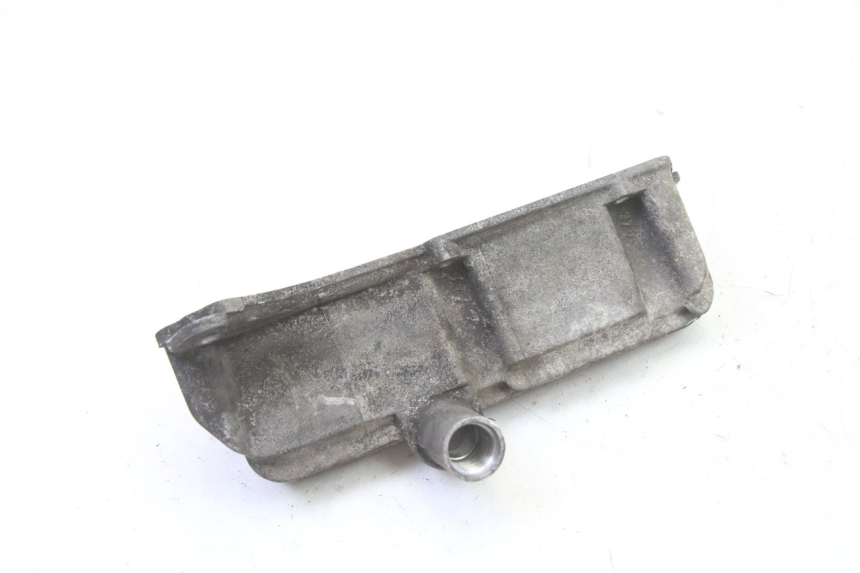 photo de CARTER HUILE PIAGGIO SUPER LX 125 (2000 - 2003) - Zoom état d’usage