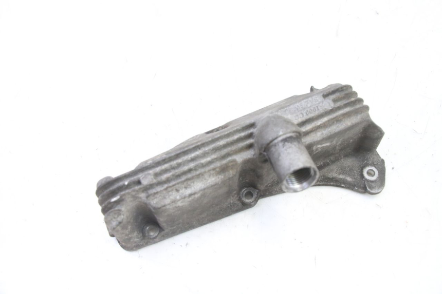 photo de CARTER HUILE PIAGGIO SUPER LX 125 (2000 - 2003) - Autre angle de vue