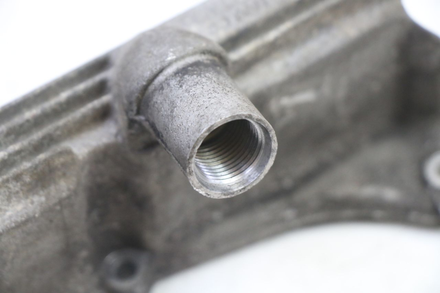 photo de CARTER HUILE PIAGGIO SUPER LX 125 (2000 - 2003) - Gros plan technique