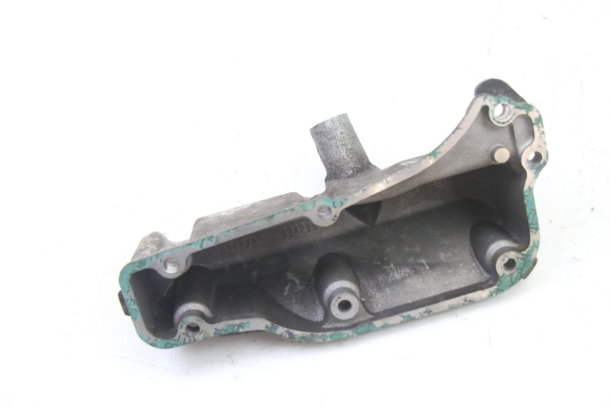 photo de CARTER HUILE PIAGGIO SUPER LX 125 (2000 - 2003) - Vue d’ensemble