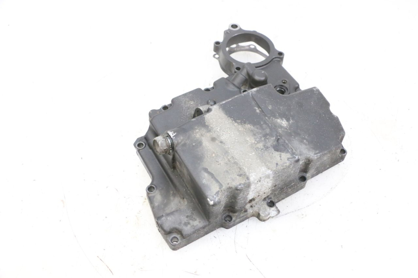 photo de CARTER HUILE YAMAHA TDM ABS 900 (2002 - 2014) - Vue d’ensemble