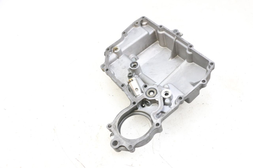 photo de CARTER HUILE YAMAHA TDM ABS 900 (2002 - 2014) - Pièce contrôlée