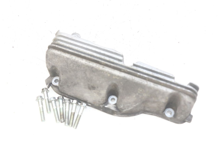 photo de CARTER HUILE PIAGGIO VESPA GTS IGET ABS 125 (2017 - 2023) - Vue principale