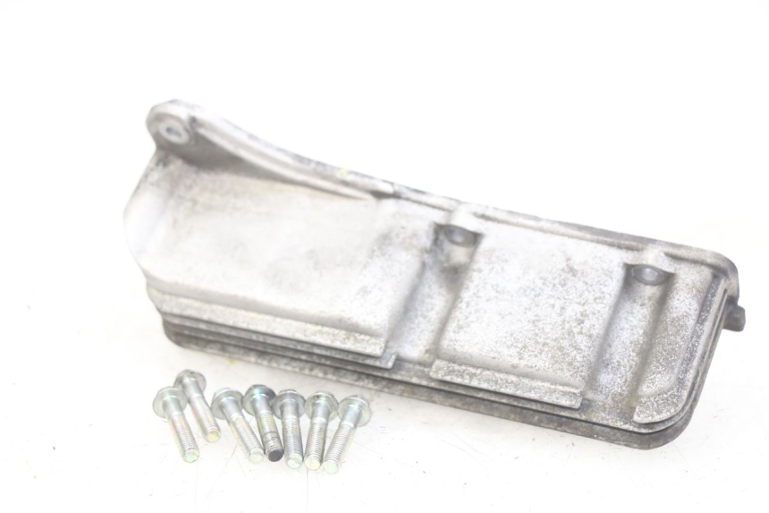 photo de CARTER HUILE PIAGGIO VESPA GTS IGET ABS 125 (2017 - 2023) - Détail de la pièce