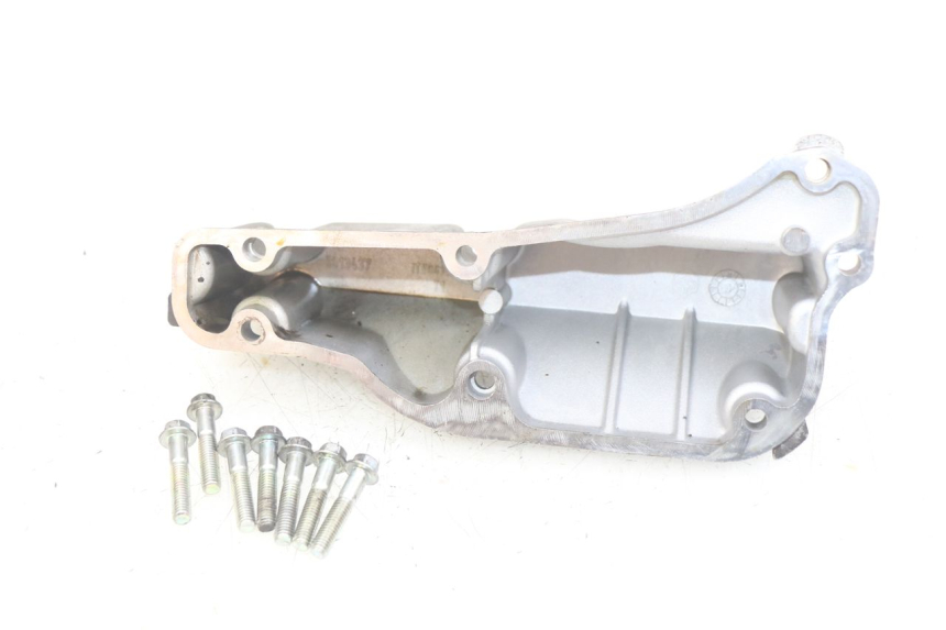 photo de CARTER HUILE PIAGGIO VESPA GTS IGET ABS 125 (2017 - 2023) - Zoom état d’usage