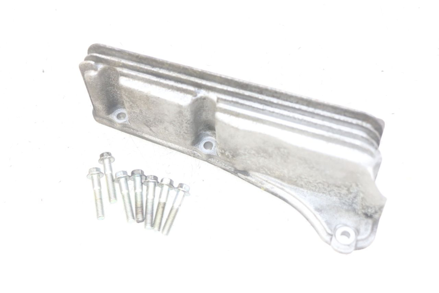 photo de CARTER HUILE PIAGGIO VESPA GTS IGET ABS 125 (2017 - 2023) - Autre angle de vue