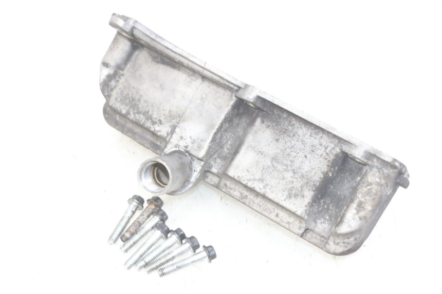 photo de CARTER HUILE PIAGGIO VESPA LXV 125 (2006 - 2009) - Zoom état d’usage