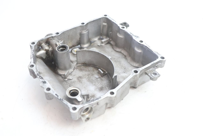 photo de CARTER HUILE HONDA VFR FI RC46 800 (1998 - 2001) - Détail de la pièce