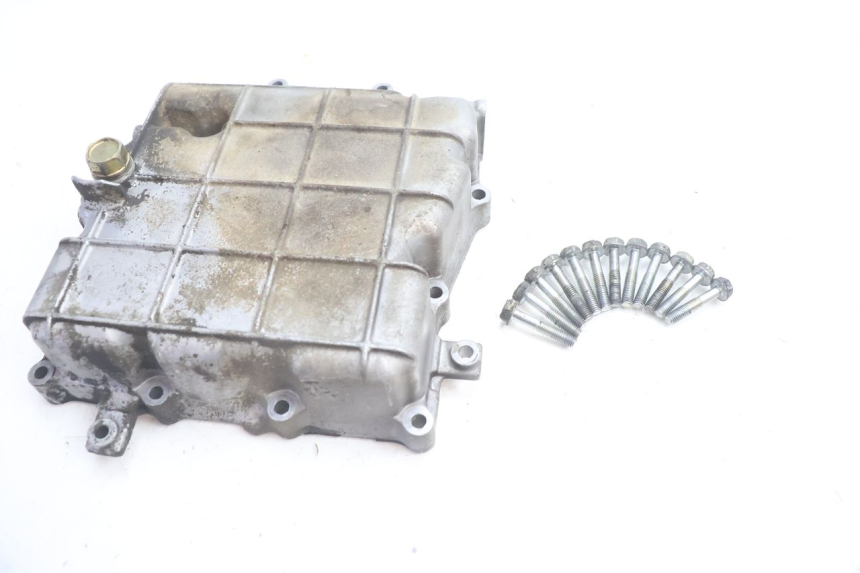 photo de CARTER HUILE HONDA VFR FI RC46 800 (1998 - 2001) - Autre angle de vue