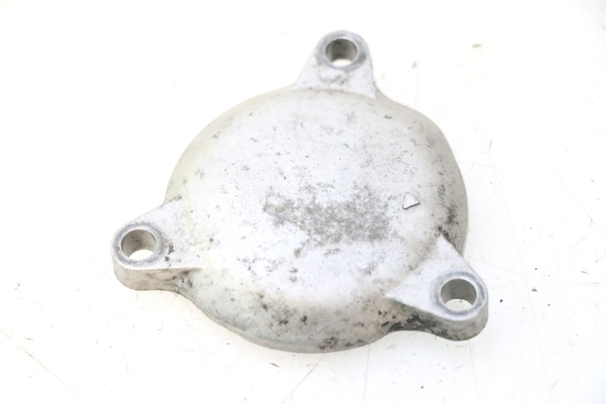 photo de CARTER HUILE YAMAHA XMAX X-MAX 125 (2006 - 2009) - Vue principale