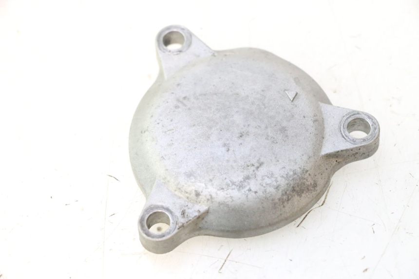photo de CARTER HUILE YAMAHA X-MAX XMAX 125 (2010 - 2013) - Vue principale