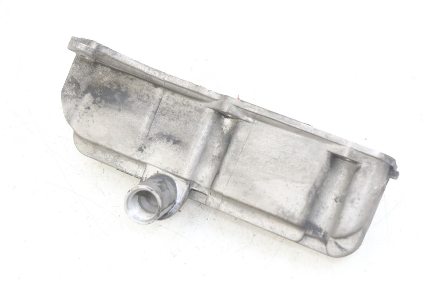 photo de CARTER HUILE PIAGGIO X8 125 (2004 - 2007) - Zoom état d’usage