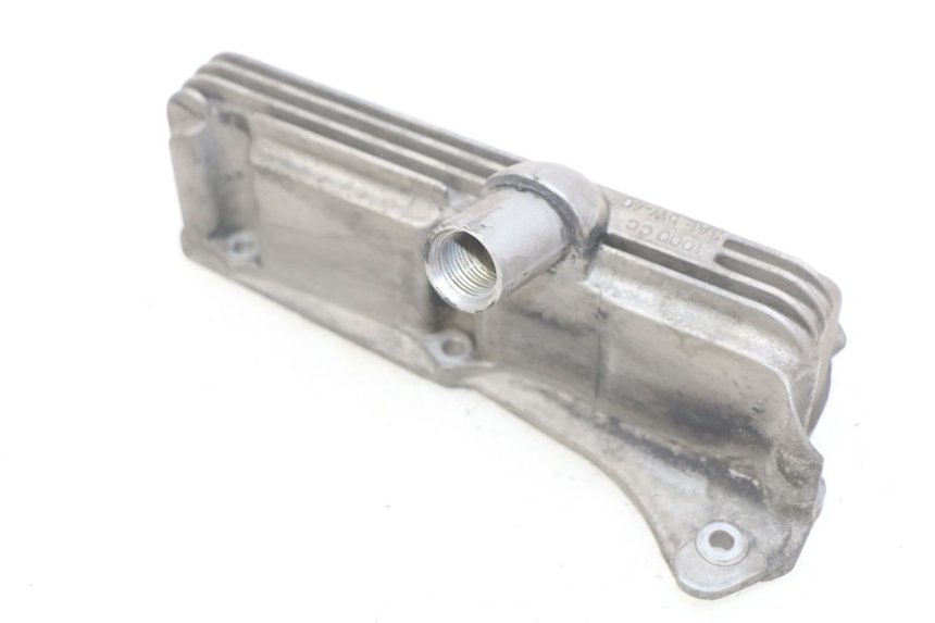 photo de CARTER HUILE PIAGGIO X8 125 (2004 - 2007) - Gros plan technique