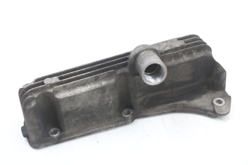 photo de CARTER HUILE PIAGGIO X8 125 (2004 - 2007) - Zoom état d’usage