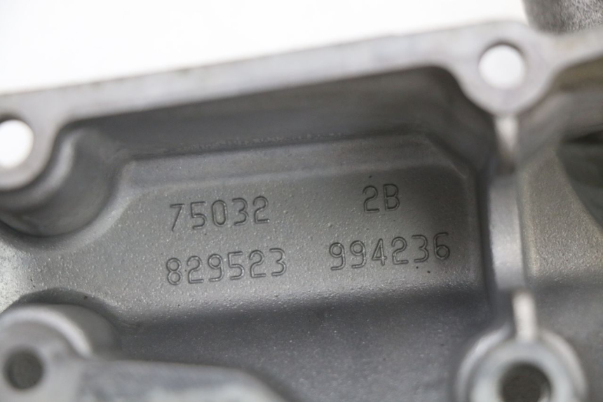 photo de CARTER HUILE PIAGGIO X8 125 (2004 - 2007) - Vue d’ensemble