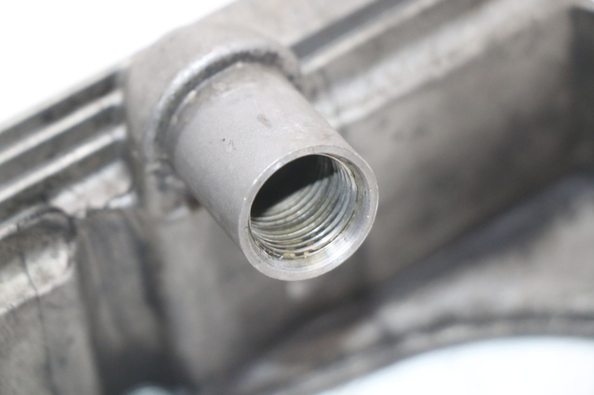 photo de CARTER HUILE PIAGGIO X8 125 (2004 - 2007) - Zoom état d’usage