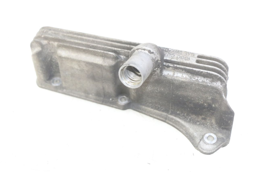 photo de CARTER HUILE PIAGGIO X9 EVOLUTION 125 (2003 - 2007) - Vue principale