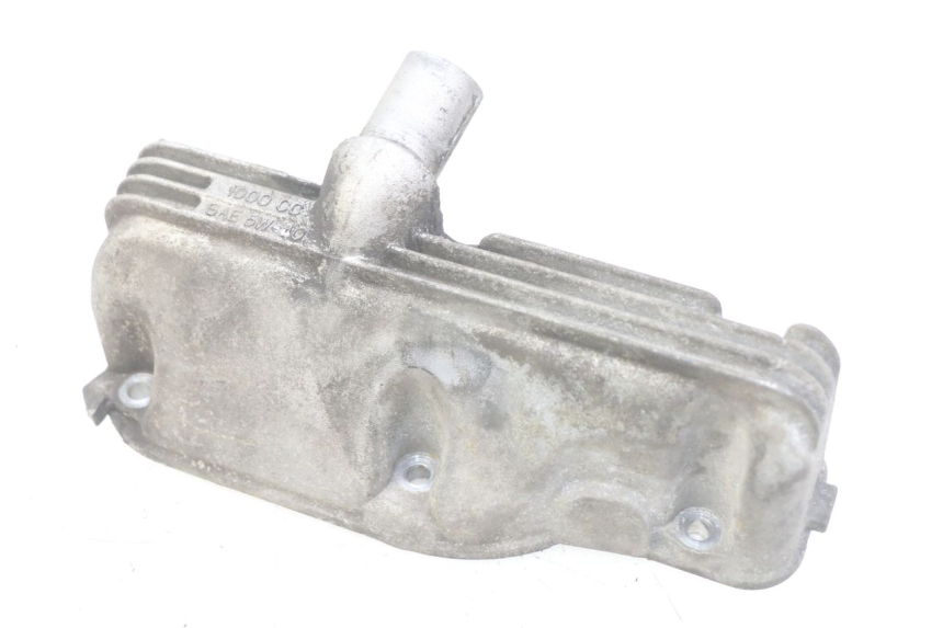 photo de CARTER HUILE PIAGGIO X9 EVOLUTION 125 (2003 - 2007) - Zoom état d’usage