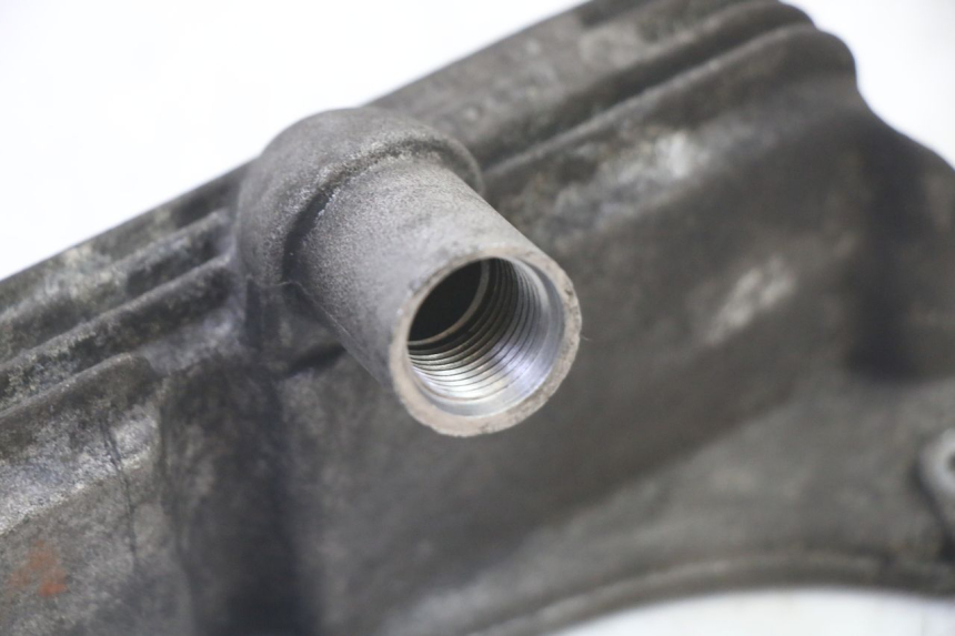 photo de CARTER HUILE PIAGGIO X9 EVOLUTION 125 (2003 - 2007) - Zoom état d’usage