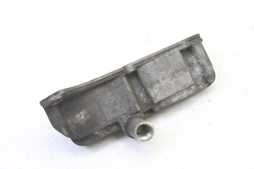 photo de CARTER HUILE PIAGGIO X9 EVOLUTION 125 (2003 - 2007) - Autre angle de vue