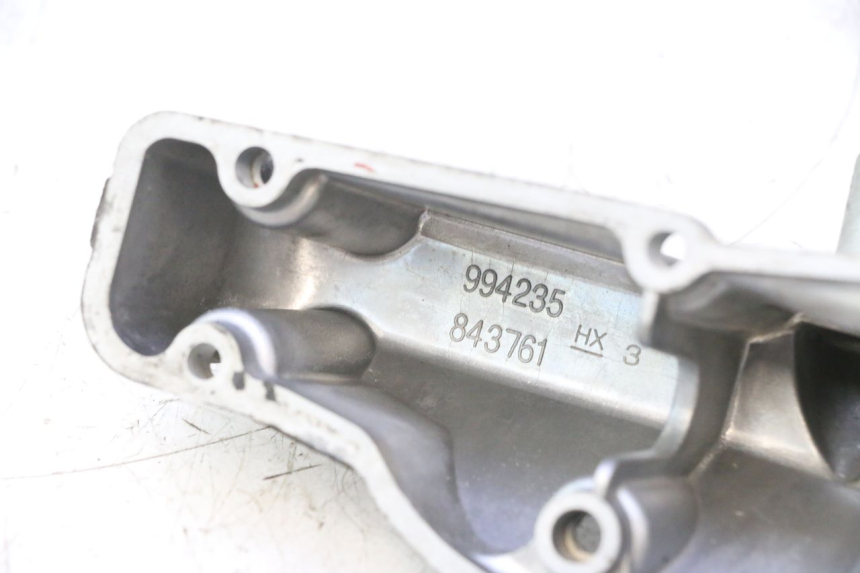 photo de CARTER HUILE PIAGGIO X9 EVOLUTION 125 (2003 - 2007) - Zoom état d’usage