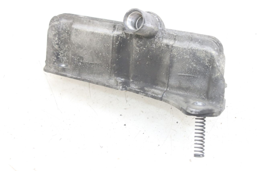 photo de CARTER HUILE PIAGGIO X9 125 (2000 - 2003) - Autre angle de vue