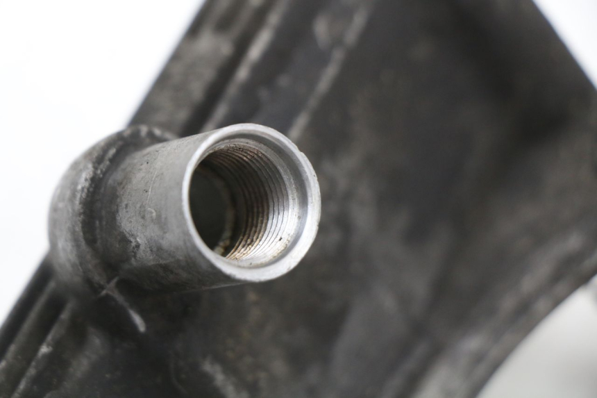 photo de CARTER HUILE PIAGGIO X9 125 (2000 - 2003) - Zoom état d’usage