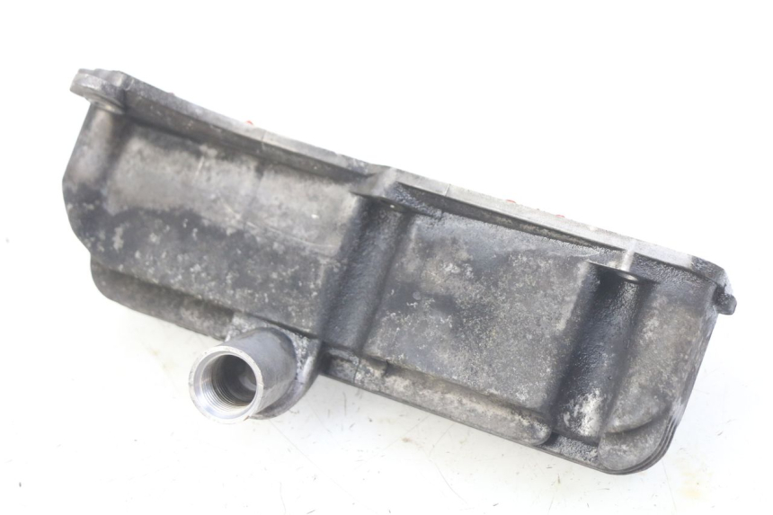 photo de CARTER HUILE PIAGGIO XEVO - X EVO 125 (2007 - 2017) - Zoom état d’usage