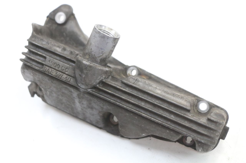 photo de CARTER HUILE PIAGGIO XEVO - X EVO 125 (2007 - 2017) - Détail de la pièce