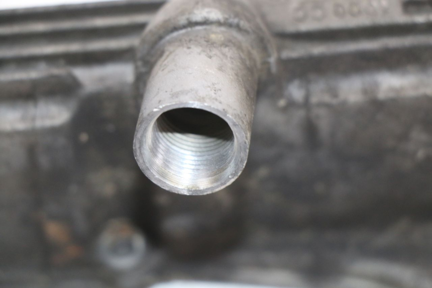 photo de CARTER HUILE PIAGGIO XEVO - X EVO 125 (2007 - 2017) - Autre angle de vue