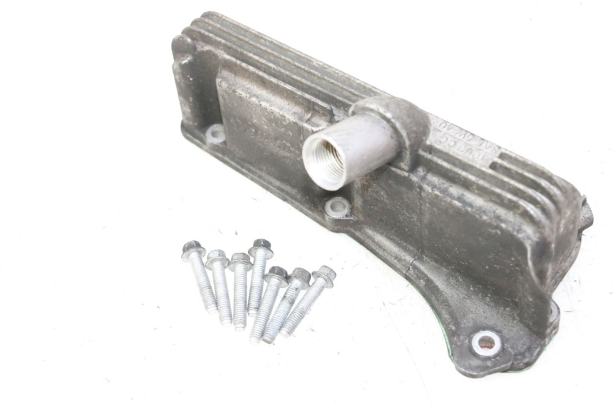 photo de CARTER HUILE PIAGGIO XEVO - X EVO 125 (2007 - 2017) - Zoom état d’usage