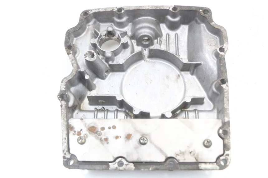 photo de CARTER HUILE YAMAHA XJ F 900 (1983 - 1994) - Détail de la pièce