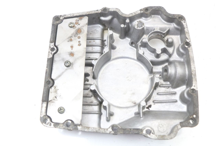 photo de CARTER HUILE YAMAHA XJ F 900 (1983 - 1994) - Zoom état d’usage