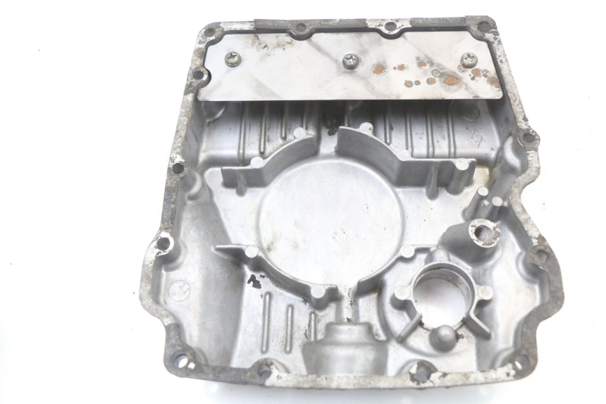 photo de CARTER HUILE YAMAHA XJ F 900 (1983 - 1994) - Autre angle de vue