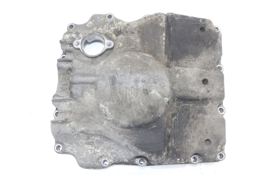 photo de CARTER HUILE YAMAHA XJ F 900 (1983 - 1994) - Gros plan technique