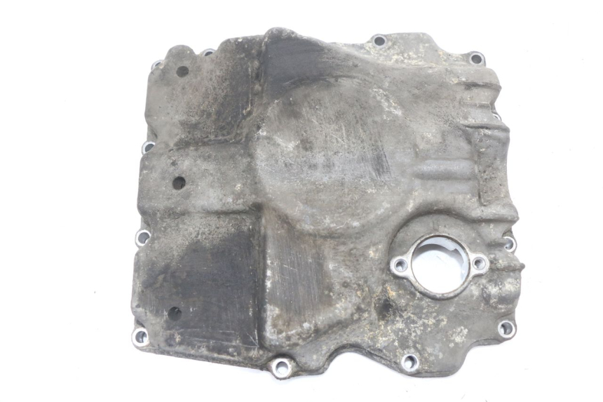 photo de CARTER HUILE YAMAHA XJ F 900 (1983 - 1994) - Vue d’ensemble