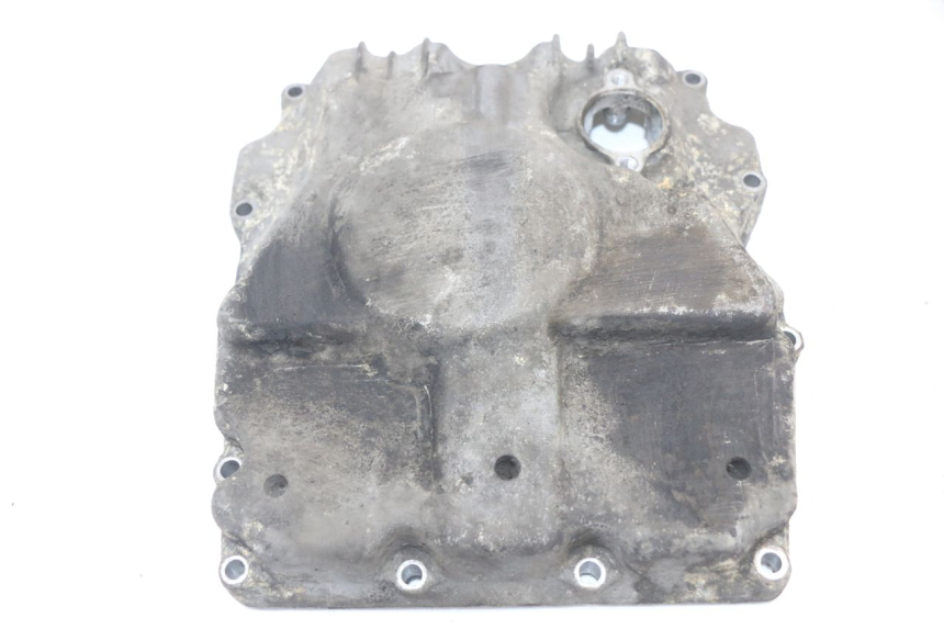 photo de CARTER HUILE YAMAHA XJ F 900 (1983 - 1994) - Points de fixation