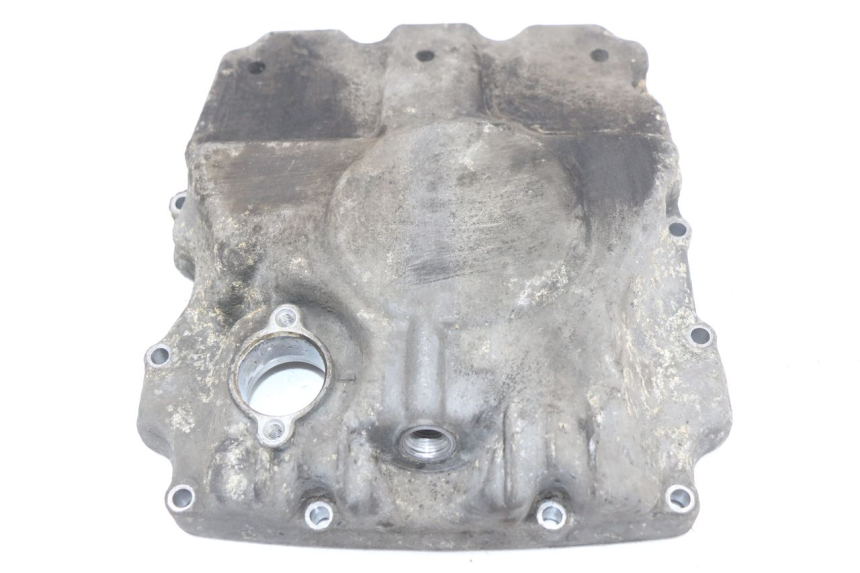 photo de CARTER HUILE YAMAHA XJ F 900 (1983 - 1994) - État de surface