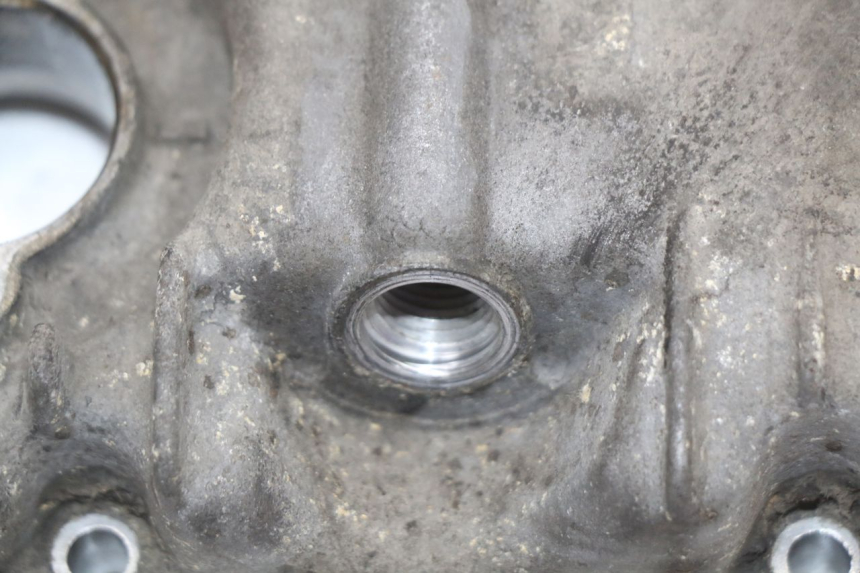 photo de CARTER HUILE YAMAHA XJ F 900 (1983 - 1994) - Pièce contrôlée